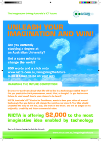 Unleash_Poster final.pdf